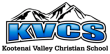 Kootenai Valley Christian School